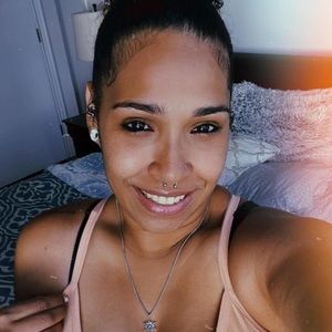 Meet your Posher, Marlene